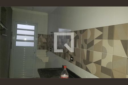 Apartamento à venda com 1 quarto, 29m² em Vila Dom Pedro II, São Paulo