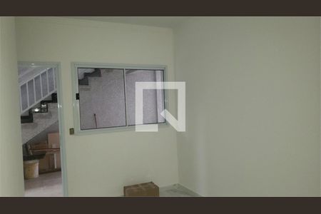 Apartamento à venda com 1 quarto, 29m² em Vila Dom Pedro II, São Paulo