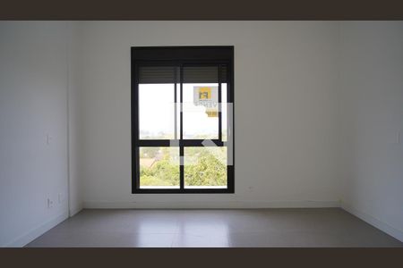 Suíte de apartamento para alugar com 2 quartos, 175m² em Campeche Leste, Florianópolis