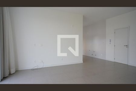 Sala de apartamento para alugar com 2 quartos, 175m² em Campeche Leste, Florianópolis