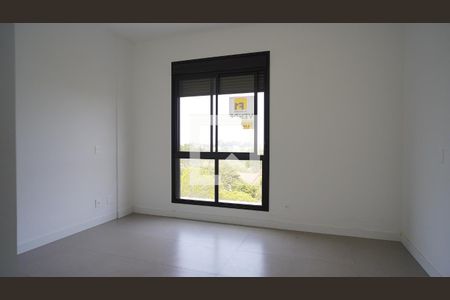 Suíte de apartamento para alugar com 2 quartos, 175m² em Campeche Leste, Florianópolis