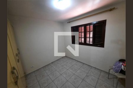 Casa à venda com 2 quartos, 102m² em Jardim Marcel, São Paulo