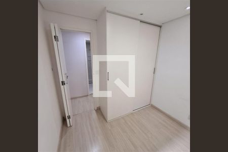 Apartamento à venda com 3 quartos, 65m² em Interlagos, São Paulo