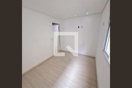 Apartamento à venda com 3 quartos, 65m² em Interlagos, São Paulo