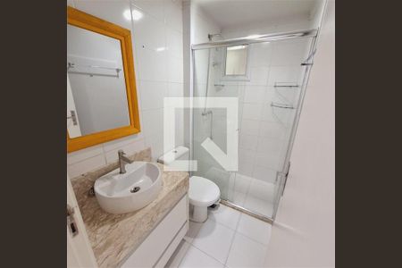 Apartamento à venda com 3 quartos, 65m² em Interlagos, São Paulo