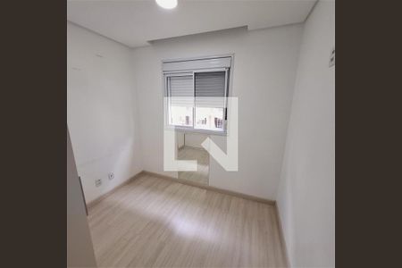 Apartamento à venda com 3 quartos, 65m² em Interlagos, São Paulo