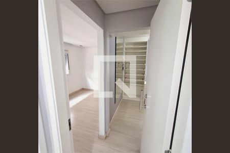 Apartamento à venda com 3 quartos, 65m² em Interlagos, São Paulo