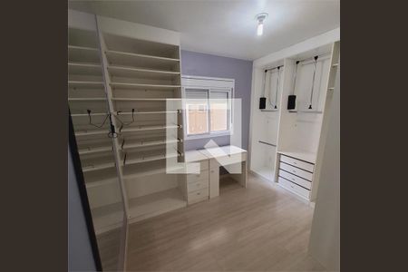 Apartamento à venda com 3 quartos, 65m² em Interlagos, São Paulo