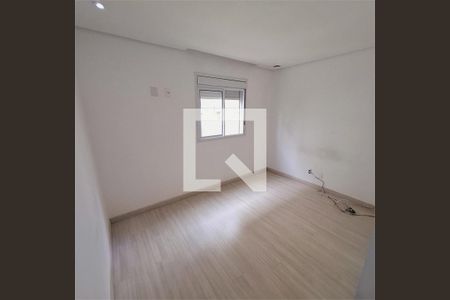 Apartamento à venda com 3 quartos, 65m² em Interlagos, São Paulo