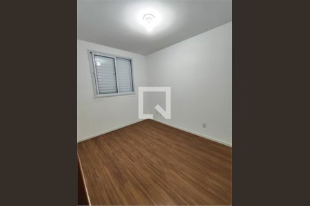 Apartamento à venda com 2 quartos, 45m² em Jardim Iris, São Paulo