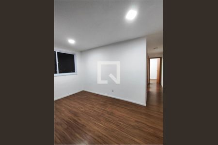 Apartamento à venda com 2 quartos, 45m² em Jardim Iris, São Paulo