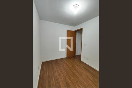 Apartamento à venda com 2 quartos, 45m² em Jardim Iris, São Paulo