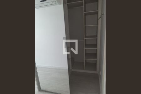 Apartamento à venda com 2 quartos, 94m² em Tijuca, Rio de Janeiro