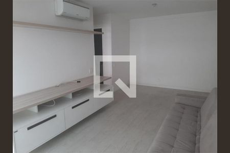 Apartamento à venda com 2 quartos, 94m² em Tijuca, Rio de Janeiro