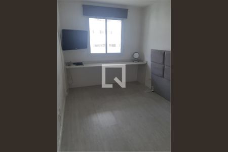 Apartamento à venda com 2 quartos, 94m² em Tijuca, Rio de Janeiro