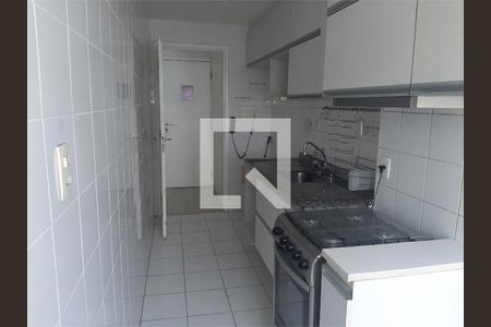 Apartamento à venda com 2 quartos, 94m² em Tijuca, Rio de Janeiro