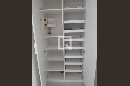 Apartamento à venda com 2 quartos, 94m² em Tijuca, Rio de Janeiro