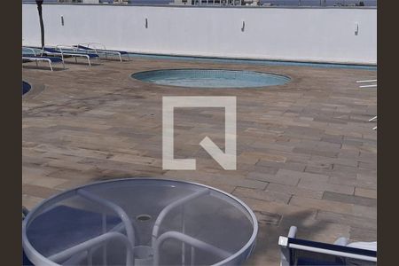 Apartamento à venda com 2 quartos, 94m² em Tijuca, Rio de Janeiro