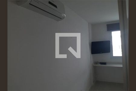 Apartamento à venda com 2 quartos, 94m² em Tijuca, Rio de Janeiro