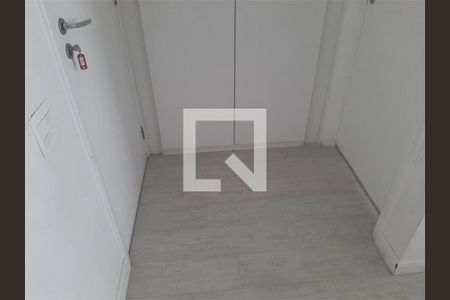 Apartamento à venda com 2 quartos, 94m² em Tijuca, Rio de Janeiro