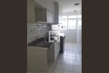 Apartamento à venda com 2 quartos, 94m² em Tijuca, Rio de Janeiro