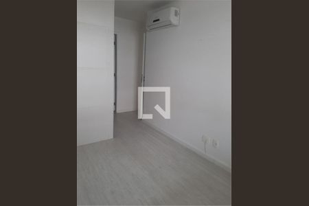 Apartamento à venda com 2 quartos, 94m² em Tijuca, Rio de Janeiro