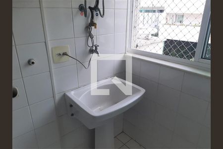 Apartamento à venda com 2 quartos, 94m² em Tijuca, Rio de Janeiro