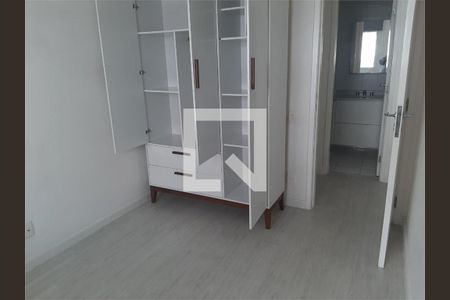 Apartamento à venda com 2 quartos, 94m² em Tijuca, Rio de Janeiro