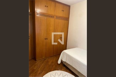 Apartamento à venda com 3 quartos, 112m² em Indianópolis, São Paulo