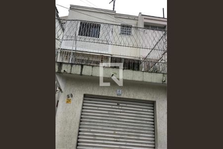 Casa à venda com 3 quartos, 140m² em Aclimação, São Paulo