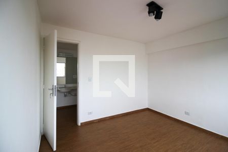 Quarto de apartamento para alugar com 1 quarto, 55m² em Jardim Paulista, São Paulo