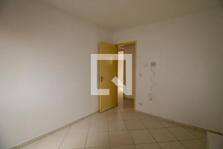 Quarto 2 de apartamento para alugar com 3 quartos, 78m² em Jardim Pinheiros, São Paulo