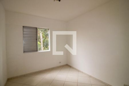 Quarto 1 de apartamento para alugar com 3 quartos, 78m² em Jardim Pinheiros, São Paulo