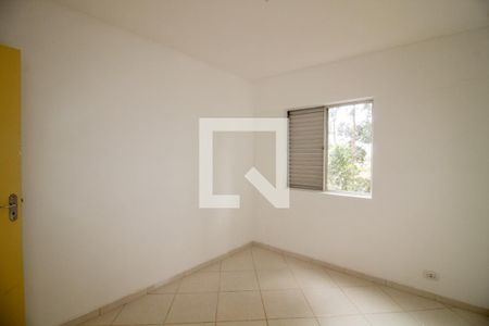 Quarto 1 de apartamento para alugar com 3 quartos, 78m² em Jardim Pinheiros, São Paulo