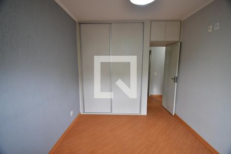 Quarto 2 de apartamento à venda com 3 quartos, 110m² em Bosque, Campinas