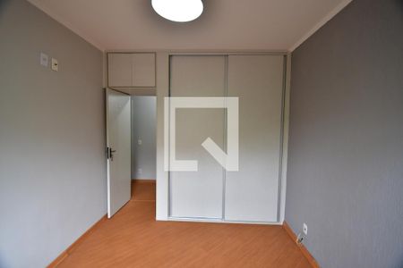 Quarto 1 de apartamento à venda com 3 quartos, 110m² em Bosque, Campinas