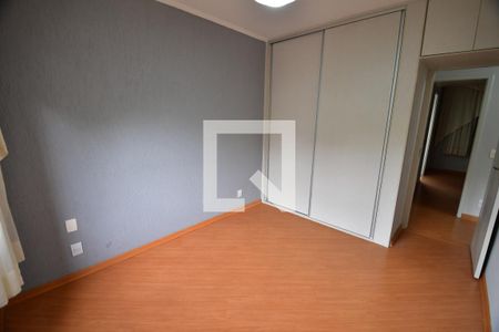 Quarto 2 de apartamento à venda com 3 quartos, 110m² em Bosque, Campinas