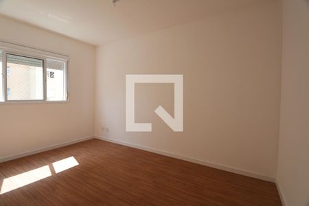 Quarto 2 de apartamento para alugar com 2 quartos, 51m² em São José, Canoas