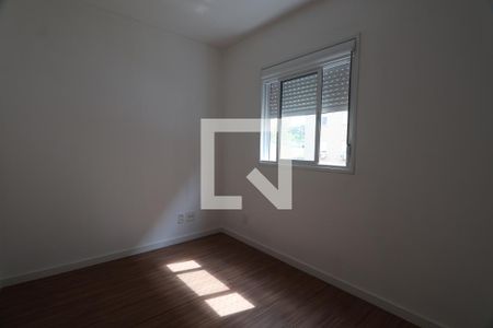 Quarto 1 de apartamento para alugar com 2 quartos, 51m² em São José, Canoas