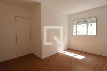 Quarto 2 de apartamento para alugar com 2 quartos, 51m² em São José, Canoas