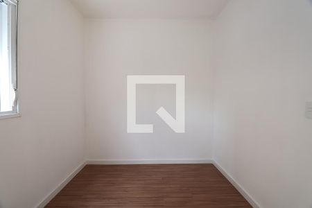 Quarto 1 de apartamento para alugar com 2 quartos, 51m² em São José, Canoas