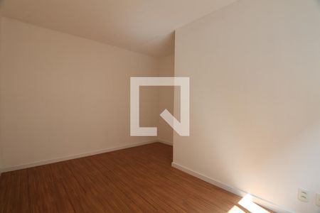 Quarto 2 de apartamento para alugar com 2 quartos, 51m² em São José, Canoas