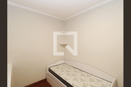 Quarto de apartamento à venda com 2 quartos, 63m² em Vila Guilherme, São Paulo