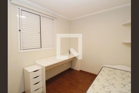 Quarto de apartamento à venda com 2 quartos, 63m² em Vila Guilherme, São Paulo