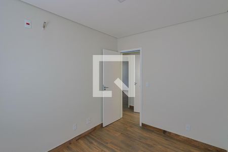 Quarto 1 de apartamento à venda com 3 quartos, 135m² em Itapoã, Belo Horizonte