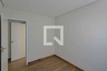 Quarto 1 de apartamento à venda com 3 quartos, 135m² em Itapoã, Belo Horizonte