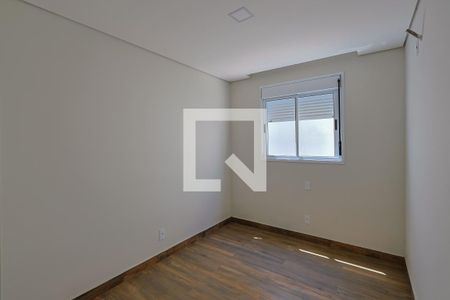 Quarto 1 de apartamento à venda com 3 quartos, 135m² em Itapoã, Belo Horizonte