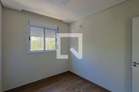 Quarto 1 de apartamento à venda com 3 quartos, 147m² em Itapoã, Belo Horizonte