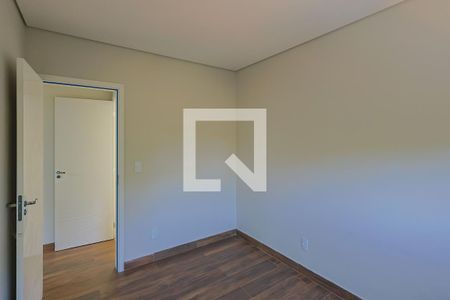 Quarto 1 de apartamento à venda com 3 quartos, 147m² em Itapoã, Belo Horizonte