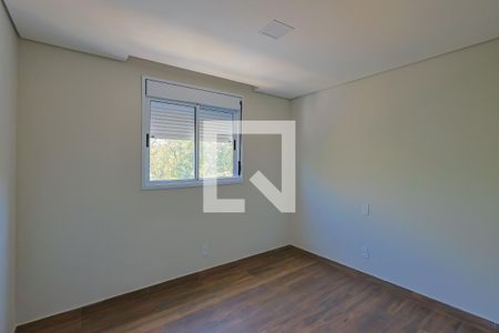 Quarto 2 de apartamento à venda com 3 quartos, 147m² em Itapoã, Belo Horizonte